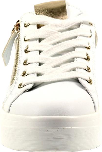 Produktbild Lunar Sneaker Nia (40)