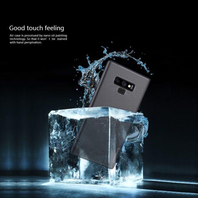 Produktbild Nillkin Air Case Series Hülle (Samsung Galaxy Note 9)