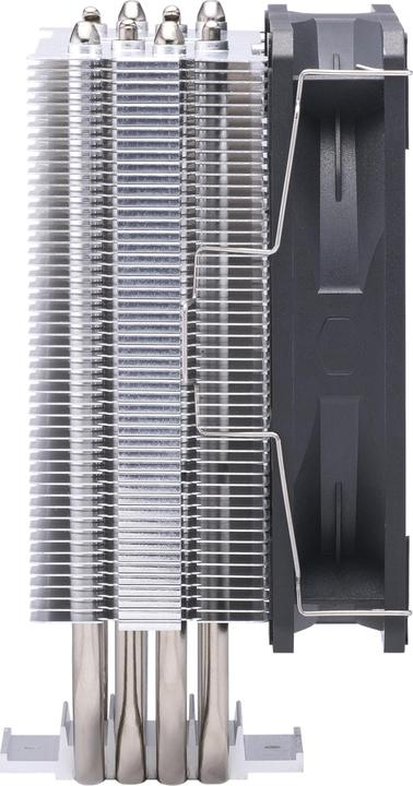 Actual product image Cooler Master CoolerMaster Kühler Hyper 212 Spectrum V3 (152 mm)