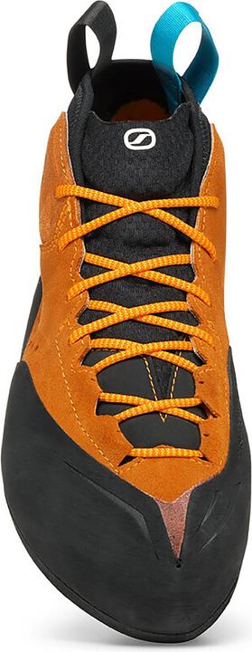 Actual product image Scarpa Generator Mid (43.5)