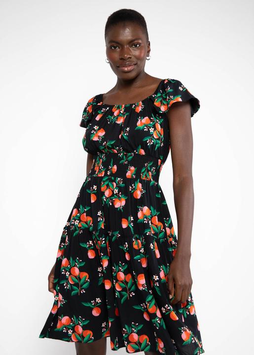 Image du produit Blutsgeschwister Parasolita (S)