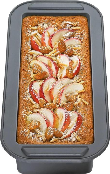 Produktbild Küchenprofi BAKE VARIO Silikon-Kastenform