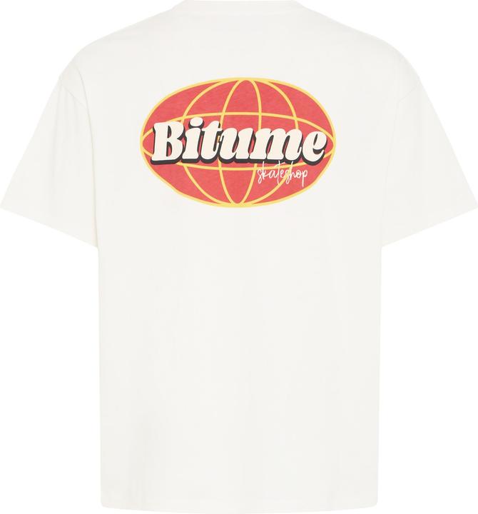 Image du produit Solid Brimmer (M)