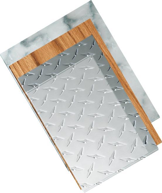 Produktbild Faber-Castell Filzstift Multimarker non-permanent F 2er Set (2x)