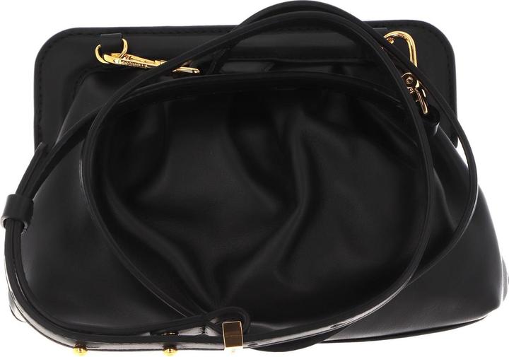 Immagine prodotto Coccinelle Diletta Mini Bag