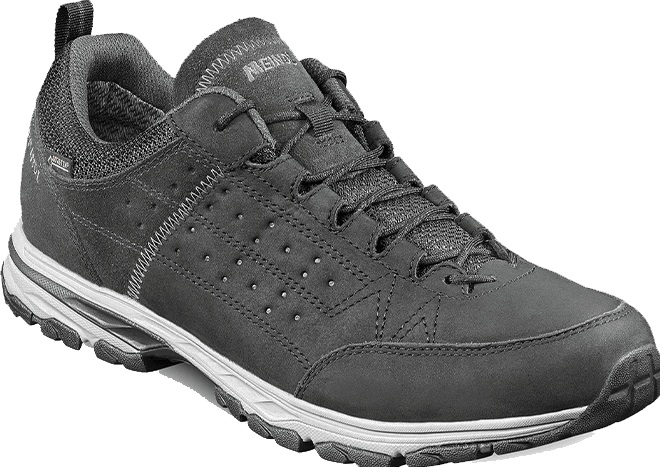 Actual product image Meindl Durban Gtx (45)
