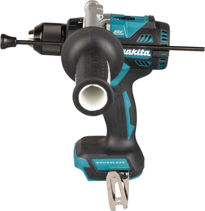 Produktbild Makita DHP492Z (Akkubetrieb)