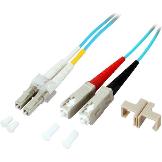 Thumbnail - EFB Elektronik Netzwerkkabel (CAT6, 30 m), Netzwerkkabel