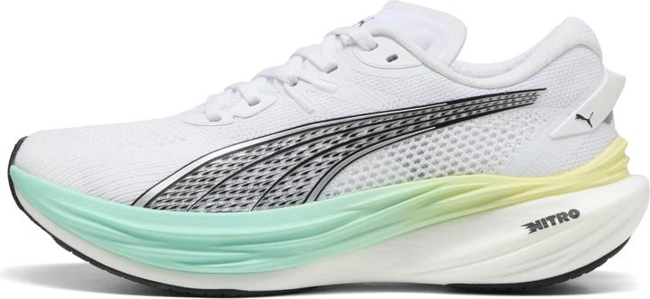 Immagine prodotto Puma Deviate Nitro 3 (40)