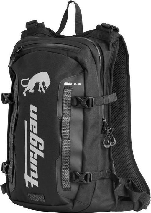Produktbild Furygan ADV 20L+ (20 l)