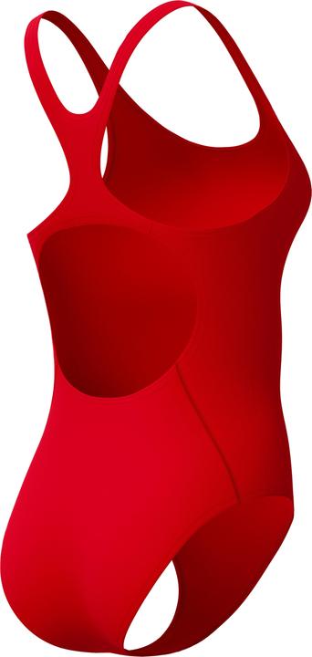 Actual product image Speedo Eco Endurance+ Medalist (28, 32)