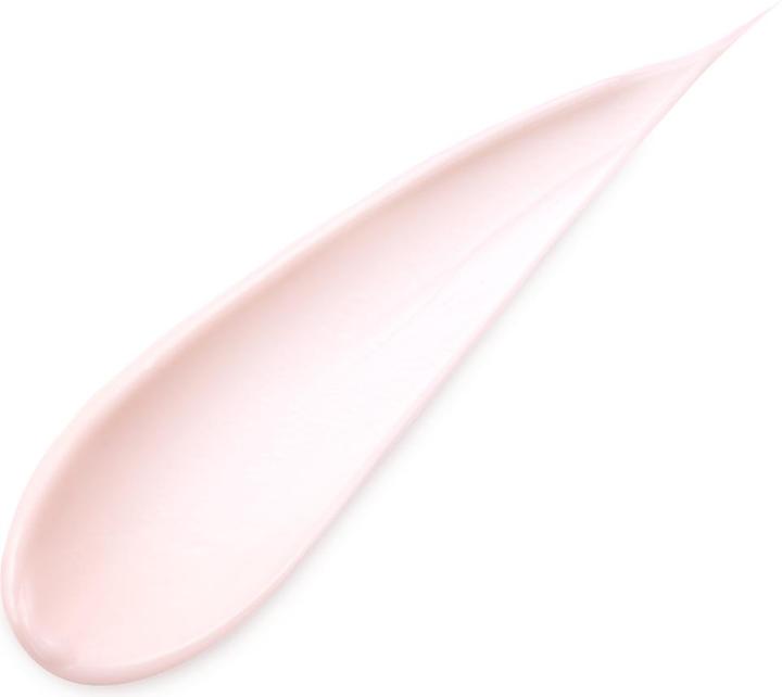 Immagine prodotto Sensai Trattamento intensivo per le mani (100 ml)