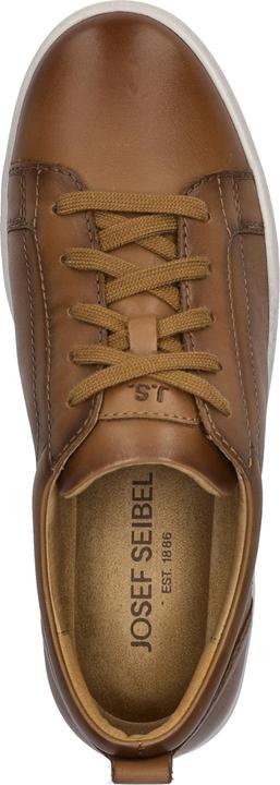 Image du produit Josef Seibel 99401-133 (41)