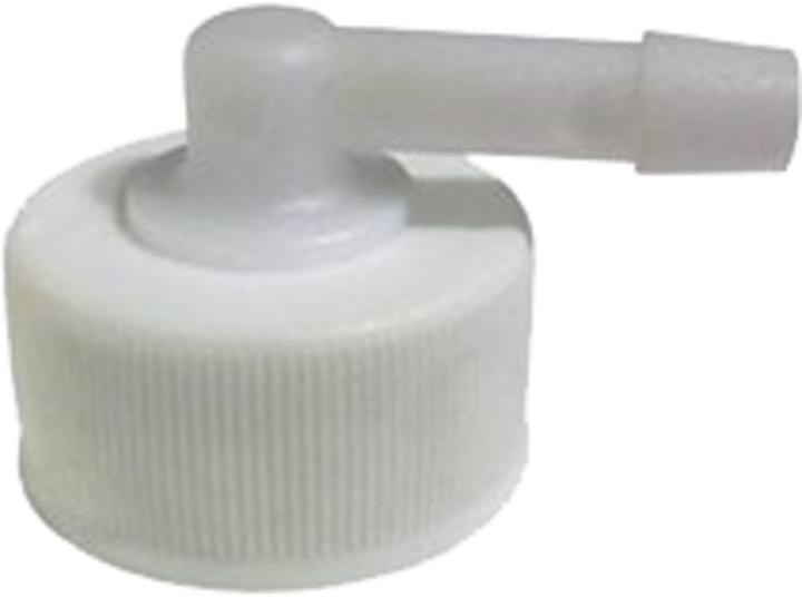 Leatt Adapter voor drinkzak van 2,5 liter