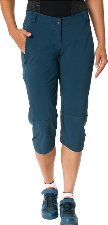 Produktbild Vaude Yaras (38)