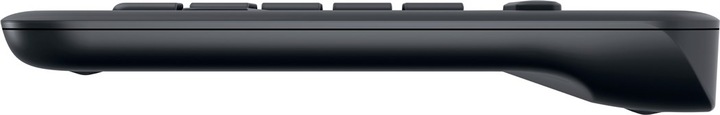 Immagine prodotto Logitech K400 Plus (CH, Senza fili)