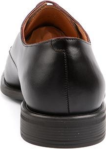 Immagine prodotto Paul Smith Bayard (46)