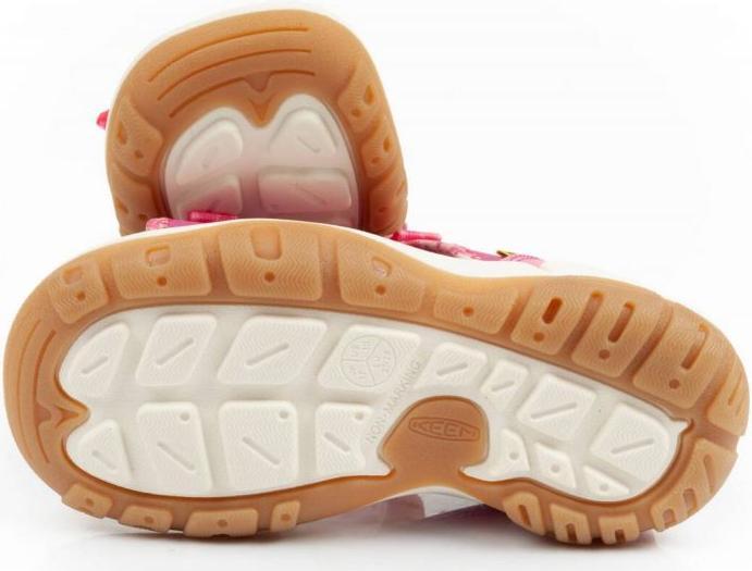 Produktbild Keen C Knotch Creek OT