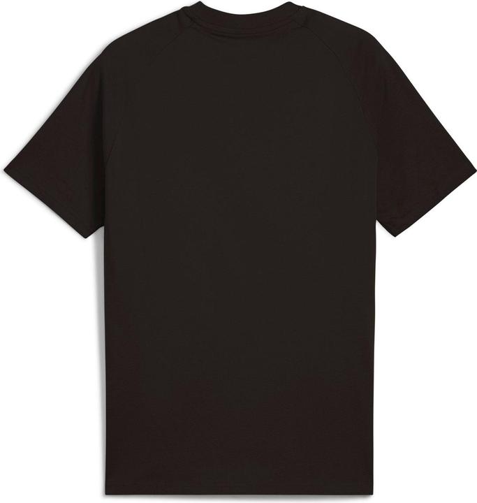 Produktbild Puma PUMATECH Tee (M)