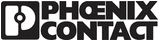 Immagine prodotto Phoenix Contact Accoppiatore bus Profibus DP di Phoenix IL PB BK DP/V1-PAC