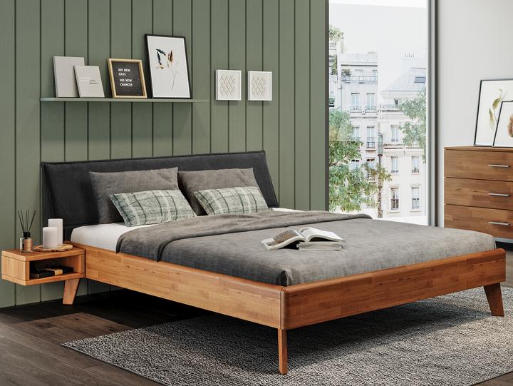 Actual product image Möbel-Eins Calido (160 x 220 cm)