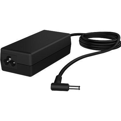 HP AC Adapter 65W nPFC Smart 3P (65 W), Notebook Netzteil