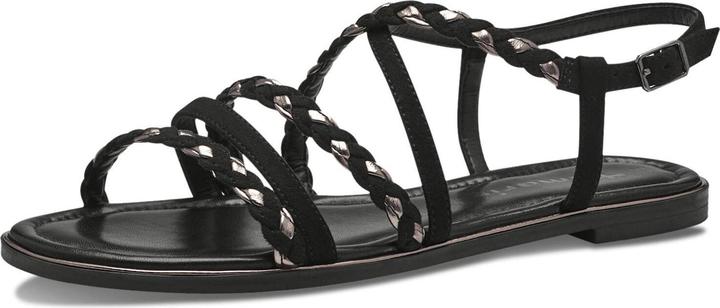 Actual product image Tamaris Sandal (40)