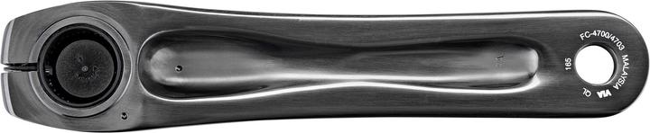Produktbild Shimano Tiagra FC-4700 (165 mm)