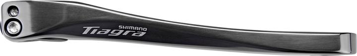 Produktbild Shimano Tiagra FC-4700 (165 mm)