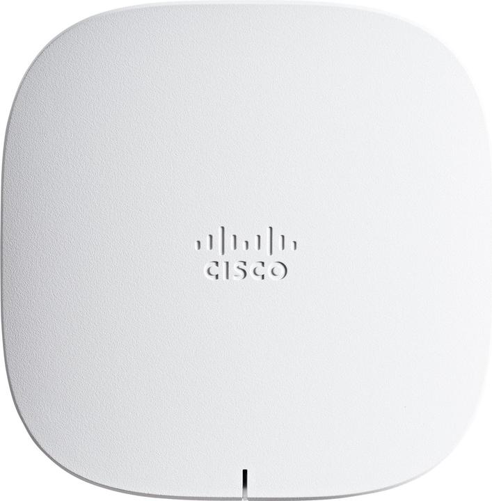 Cisco CBW150X (1201 Mbit/s)