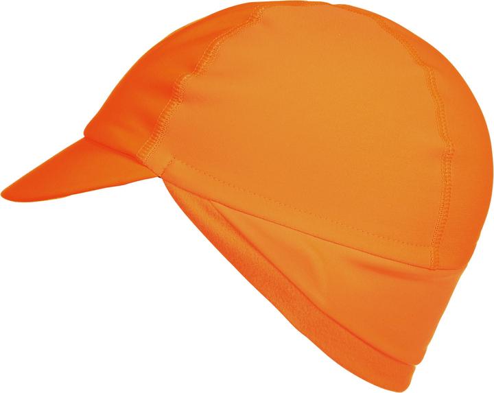 Actual product image Poc Thermo cap (L, XL)