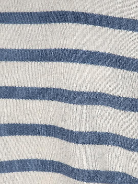 Produktbild Katestorm Kaschmirpullover (M)