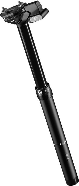 Image du produit Magura Vyron eLECT (31.60 mm)