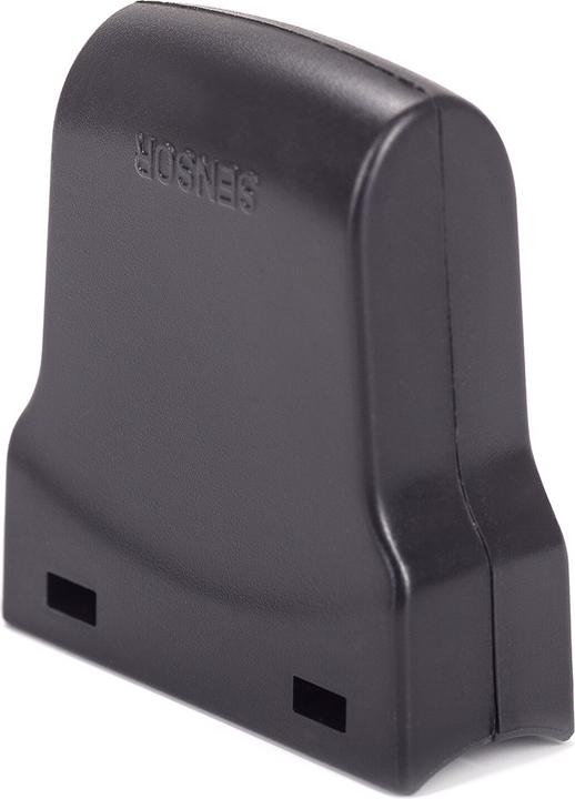 Actual product image Rfr Cmpt