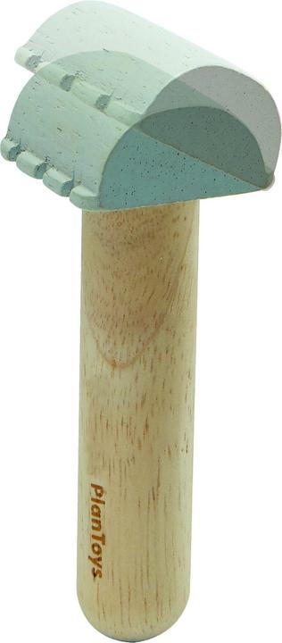 Produktbild Plantoys Rasierer Set