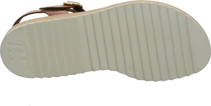 Produktbild Paul Green Sandalen (40)