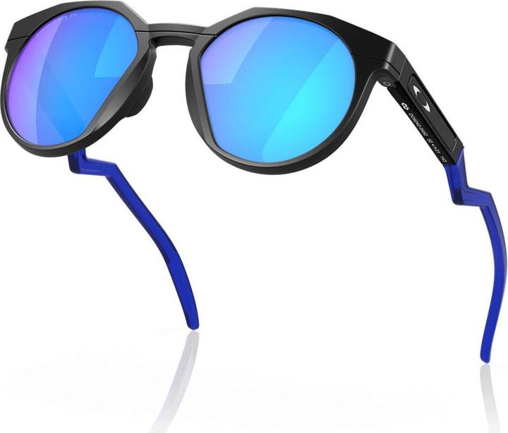 Produktbild Oakley HSTN Polarized S3 (VLT 12%)