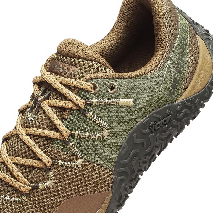 Actual product image Merrell Barfussschuhe Trail Glove 7 (43.5)