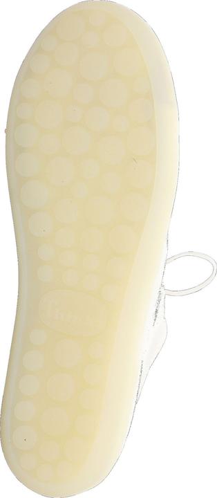 Actual product image Think! Halbschuhe (39.5)