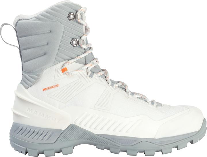 Immagine prodotto Mammut Blackfin III WP High Women (42)
