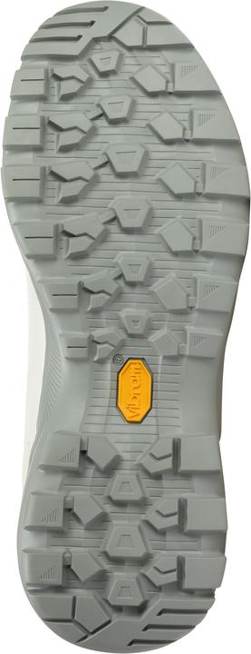 Immagine prodotto Mammut Blackfin III WP High Women (42)