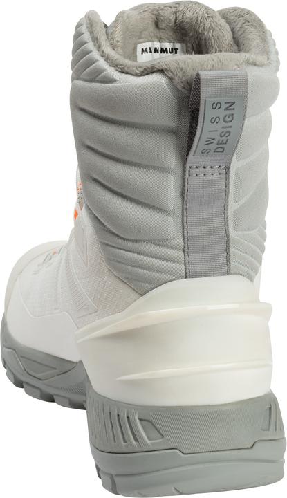 Immagine prodotto Mammut Blackfin III WP High Women (42)