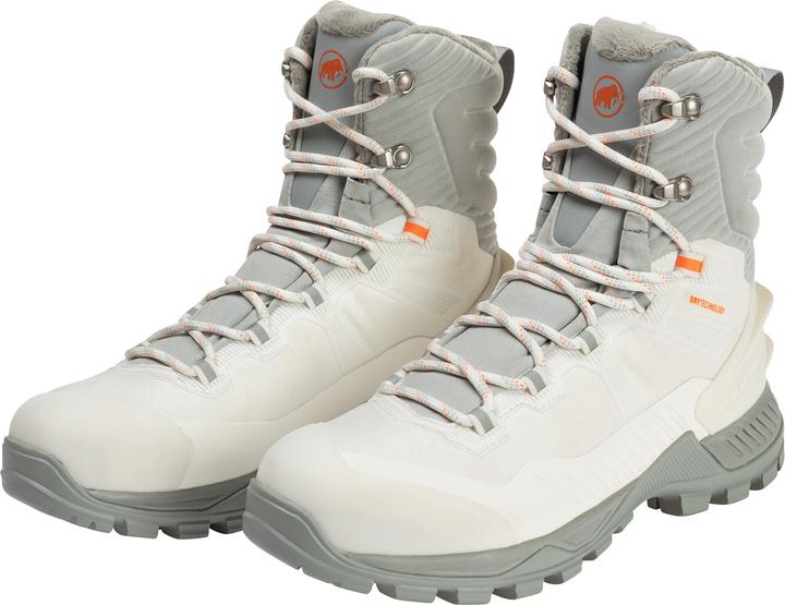 Immagine prodotto Mammut Blackfin III WP High Women (42)