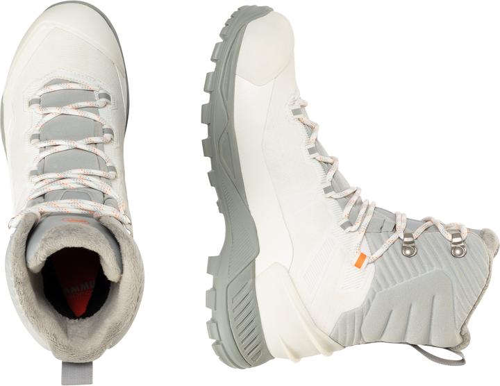 Immagine prodotto Mammut Blackfin III WP High Women (42)