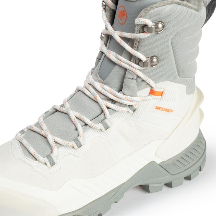 Immagine prodotto Mammut Blackfin III WP High Women (42)