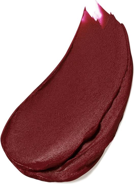 Produktbild Estée Lauder Pure Color (Nr. 888 - Power Kiss)