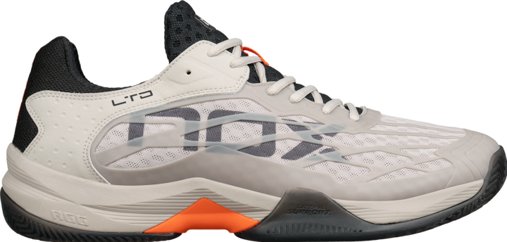Nox AT10 Padelschuhe LIMITED EDITION