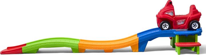 Produktbild Step2 Achterbahn
