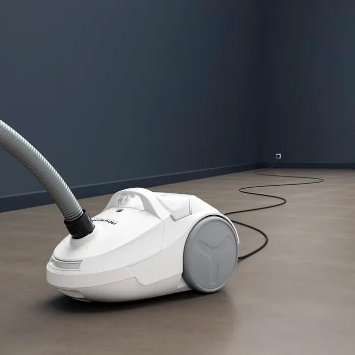 Produktbild Rowenta Compact Power