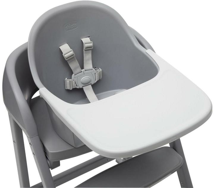 Image du produit Chicco Crescendo